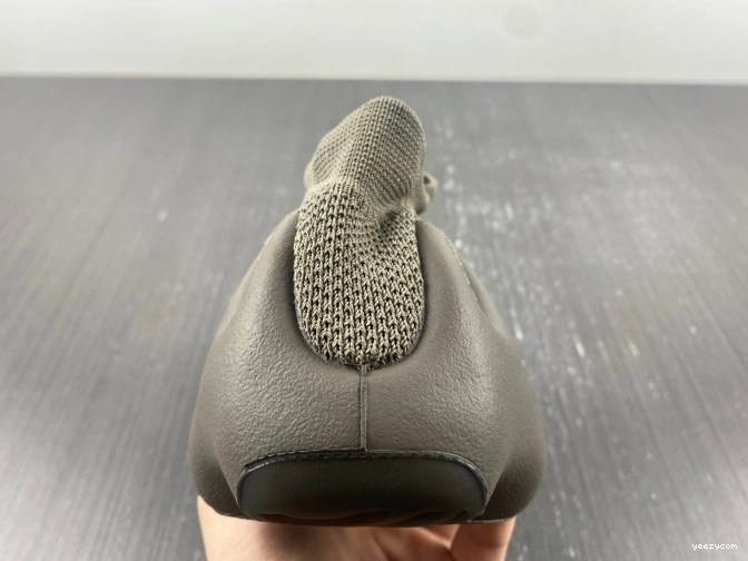 450 Cinder Yeezy GX9662 Adidas 0913